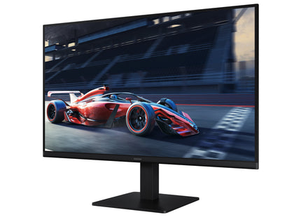 EAN 8806095803067 - Samsung S30GD pantalla para PC 61 cm (24") 1920 x 1080 Pixeles Full HD LCD Negro imagen 11