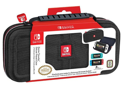 EAN 8431305026679 - Ardistel 8431305026679 funda para consola portátil Funda de protección Negro imagen 1