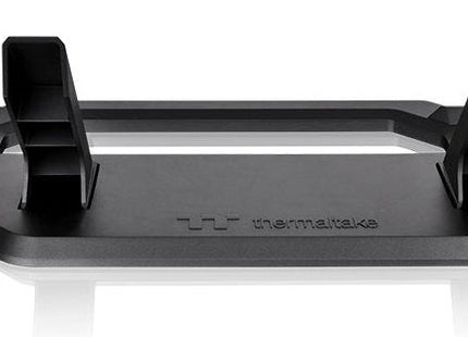 EAN 4711475647749 - Thermaltake AC-078-ON6NAN-A1 parte carcasa de ordenador Mini Tower Kit de conversión de torre a rack imagen 5