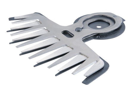 Makita Hoja De Hierba 16cm 195267-4