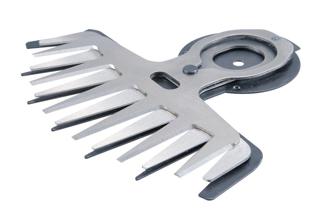 Makita Hoja De Hierba 16cm 195267-4