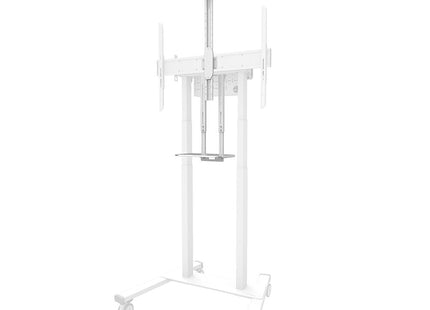 Neomounts By Newstar Kit De Barra De Vídeo Y Multimedia