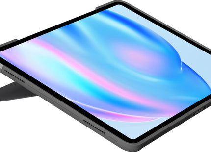 EAN 5099206121966 - Logitech Combo Touch Smart Connector imagen 11