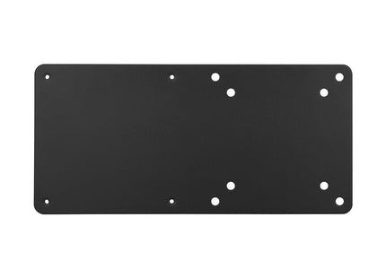 Soporte Duplicador De Monitor Mini Pc Doble Vesa