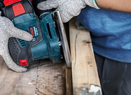 Bosch 2 608 901 114 Disco De Afilar Madera Hoja Lijadora