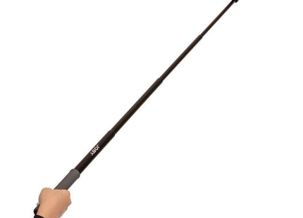 Joby Telepod Deporte