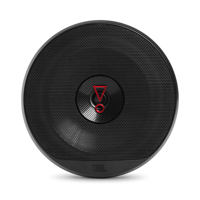 Car Speakers 6.5"/Coaxial Stage3627 Jbl