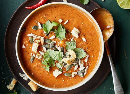 Kenwood Kah359gl Accesorio Batidora Para Mezclar Alimentos