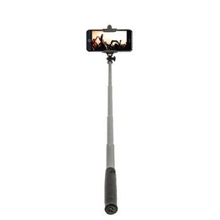 Cam Sport Camlink Acc. Monopod (Selfie) Bluetooth