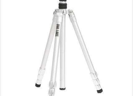 Trípode Meeting Owl Para Meeting Owl 3 Y 4+ (Aluminio Hecho A Medida)