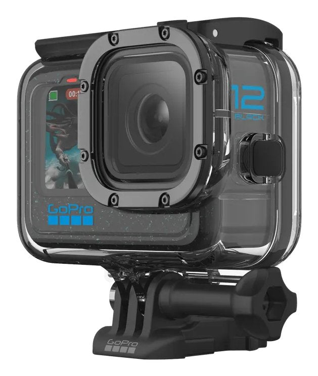 Carcasa Gopro Protective Housing Protectora