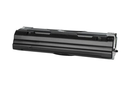 Colorway Econom Toner Compatible Samsung Mlt-D111s Negro