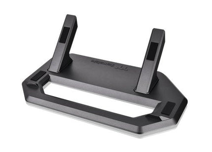 Thermaltake Chassis Stand Kit Para The Tower 300, Soporte Verde Oscuro Ac-074-Ondnan-A1