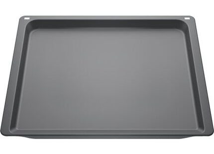 Bandeja De Horno Esmaltada Siemens Hz631070 Antracita Hz631070