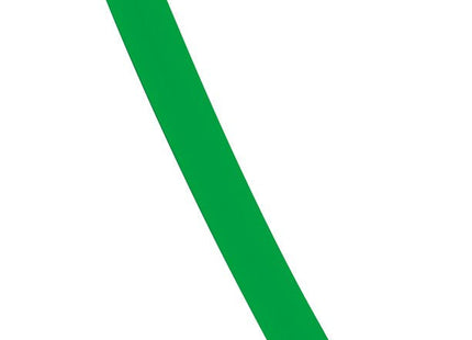 Makita E-02705 Accesorio Para Cortaborde Y Desbrozadora Bobina De Hilo Para Desbrozadora