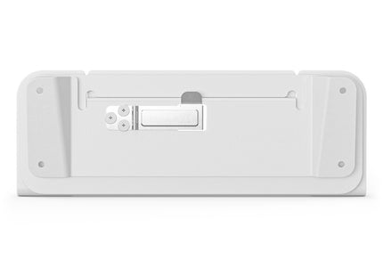 EAN 0097855166074 - Logitech 952-000044 accesorio para videoconferencia Montaje en pared Blanco imagen 5