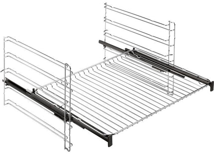 EAN 7332543112920 - AEG TR1LFAV pieza y accesorio de hornos Rejilla para el horno imagen 1