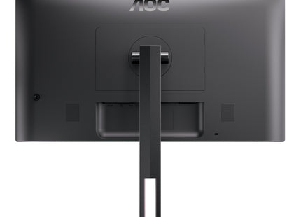 Monitor Aoc 24v5cw Bk 23.8" Hdmi Dp Usb