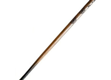 Varita Cedric Diggory Harry Potter