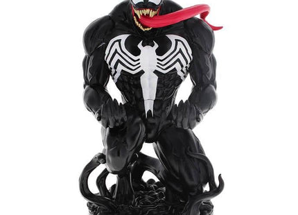 Cable Guy Soporte Sujecion Figura Venom Marvel 20cm