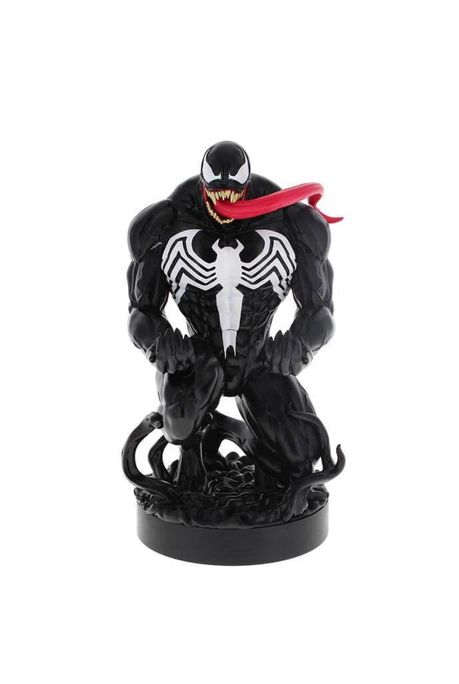 Cable Guy Soporte Sujecion Figura Venom Marvel 20cm
