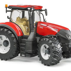 Collection image for: Vehículos de juguete