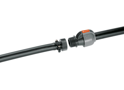 Gardena 1513-20 Conexión Para Grifo De Rociador 19 Mm (3/4 "),