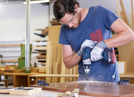 EAN 3165140858069 - Bosch 2 608 577 016 broca Broca Forstner 1 pieza(s) imagen 3