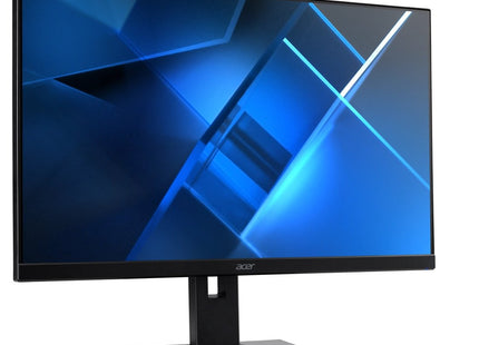 EAN 4711121488887 - Acer B247Y DE pantalla para PC 60,5 cm (23.8") 1920 x 1080 Pixeles Full HD LED Negro imagen 2