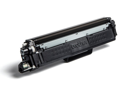 Toner Original Brother Tn243 Negro - Tn-243bk