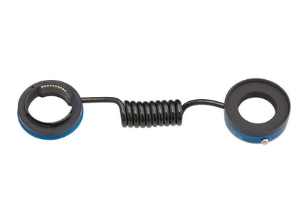 Anillo Inverso Novoflex Para Lentes Sony E-Mount