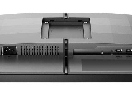 EAN 8712581800673 - Philips Evnia 25M2N3200W/00 pantalla para PC 62,2 cm (24.5") 1920 x 1080 Pixeles Full HD LCD Gris imagen 12