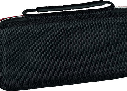 EAN 3328170278188 - Konix 61881109644 accesorio y piza de videoconsola Establecer imagen 7