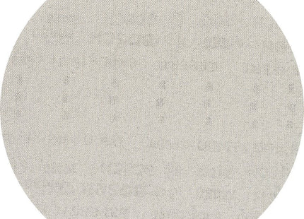 Hoja De Lija  Bosch Professional 2608900707