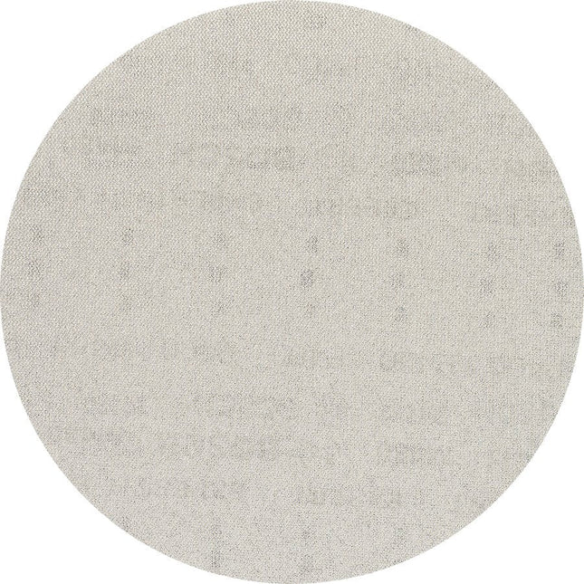 Hoja De Lija  Bosch Professional 2608900707