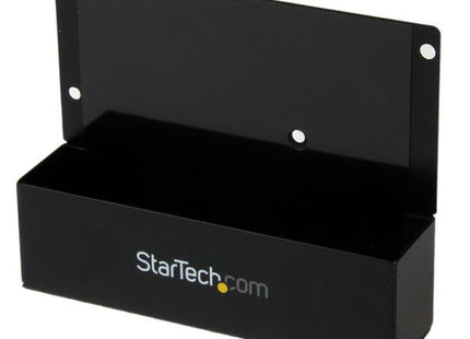 EAN 0065030843393 - StarTech.com SAT2IDEADP cambiador de género para cable SATA 7-pin + SATA 15-pin IDE 40-pin + IDE 44-pin + imagen 1