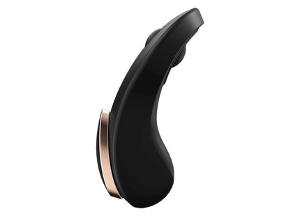 Satisfyer - Little Secret Panty Vibrator