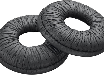 Poly 71782-01 Auricular / Audífono Accesorio Juego De Fundas Protectoras Desechables