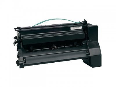 Ibm Infoprint Color 1654/1664 Toner Magenta 39v0941