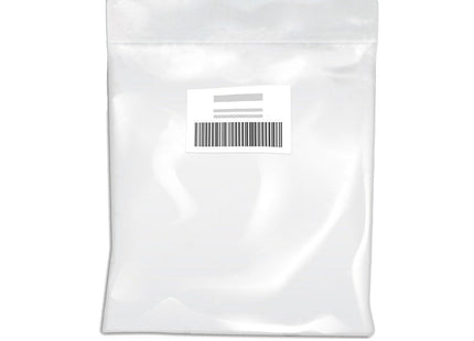 Goobay 58856 Desenredador De Cables Negro