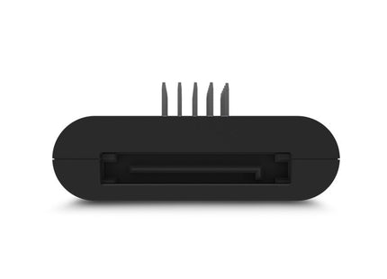 EAN 5060301696321 - NZXT AC-IUSBH-M3 accesorio de caso imagen 5