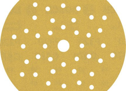 Hoja De Lija  Bosch Professional 2608901133