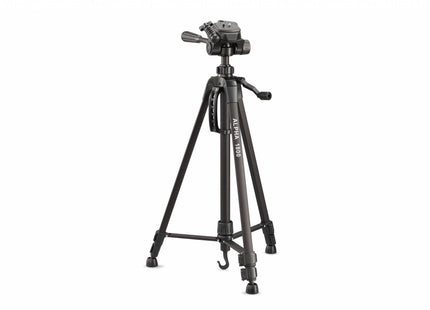 Cullmann Alpha 1800 Mobile Bt