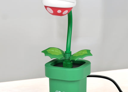 EAN 4961818039773 - Nintendo Switch 2 Piranha Kamera Cámara imagen 8