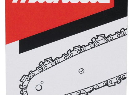 Grandines 4" 10 Cm ,325" 1,1 Mm 80txl