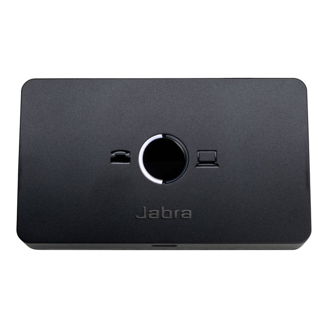 Jabra Link 950 Adaptador De Interfaz