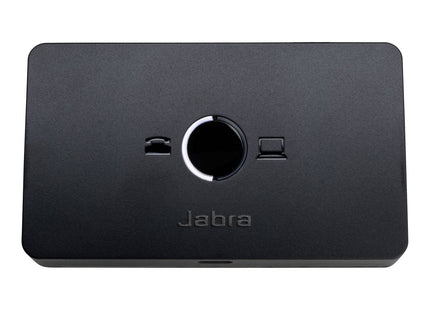 Jabra Link 950 Usb-C  Cabl Usb-A/Usb-C Cable Included