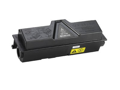 Toner Original Kyocera-Mita Tk1130 Negro - Tk1130 [Pag-3000]