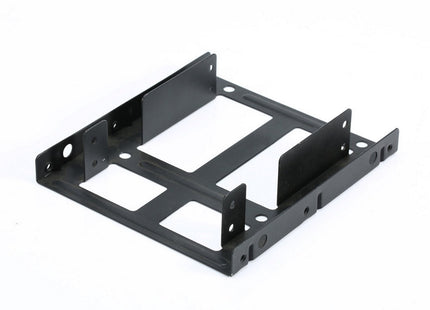 Adaptador Disco Duro 3.5pulgadas Ewent Ew7006 Para Formato 2 X 2.5pulgadas