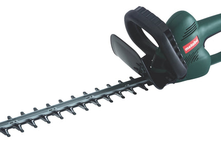 Metabo Hs 55 Cuchilla Sencilla 450 W 3,6 Kg